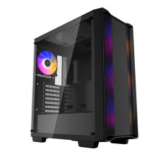 ACC560 ARGB1